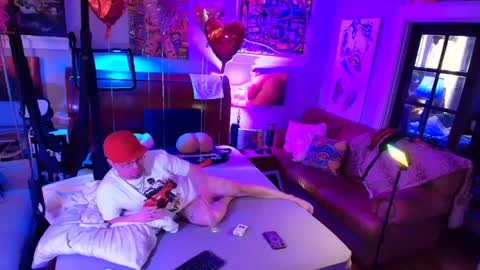 Snapshot of sexactyour chatting on February 2025 02:59:02 PM Sexactyour online show from February 2025 02:59:02 PM