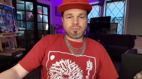 Snapshot of sexactyour chatting on February 2025 06:52:02 PM Sexactyour online show from February 2025 06:52:02 PM