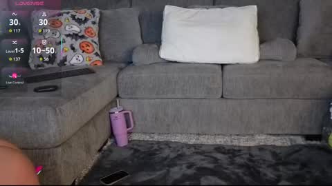 BRI online show from October 2025 07:48:01 AM