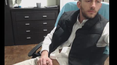 Daniel Taylor online show from March 2025 10:10:02 PM