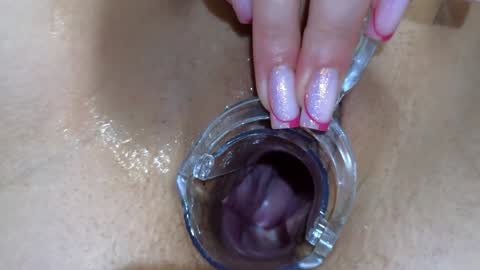 Katya online show from January 2025 05:19:01 PM