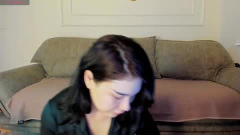 Snapshot of sexaxion_lee_ chatting on February 2026 07:23:02 PM Lumi online show from February 2026 07:23:02 PM