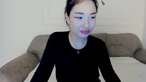 Lumi online show from March 2026 05:52:01 PM