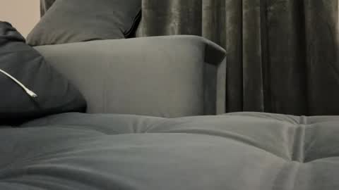 JackAdelaide online show from February 2025 04:22:01 PM