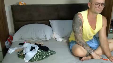 Snapshot of sexbogove36 chatting on July 2026 10:34:01 PM JackAdelaide online show from July 2026 10:34:01 PM