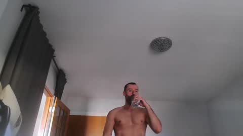 sexbrute online show from January 2025 05:37:01 PM