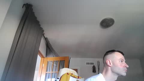 sexbrute online show from November 2025 03:24:01 PM