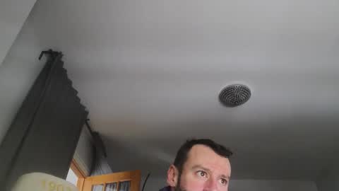 sexbrute online show from December 2025 08:14:02 PM