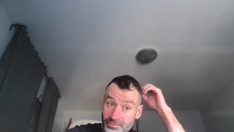 sexbrute online show from December 2025 02:57:02 PM