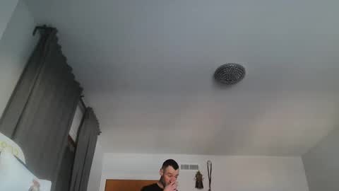 sexbrute online show from January 2026 06:11:01 PM