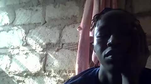 Snapshot of sexcarlly chatting on September 2025 05:31:01 AM sexcarlly online show from September 2025 05:31:01 AM