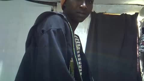 Snapshot of sexcarlly chatting on September 2025 04:16:01 AM sexcarlly online show from September 2025 04:16:01 AM