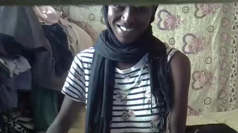 Snapshot of sexcarlly chatting on October 2025 05:21:02 AM sexcarlly online show from October 2025 05:21:02 AM