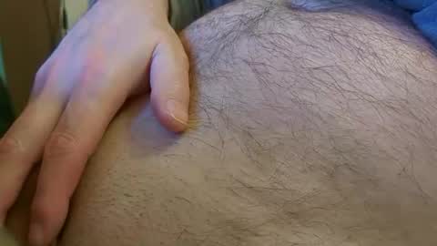 sexchatm online show from February 2025 08:09:01 PM