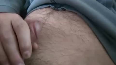 sexchatm online show from October 2025 10:11:01 AM