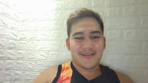 Lucky online show from December 2024 05:26:02 AM
