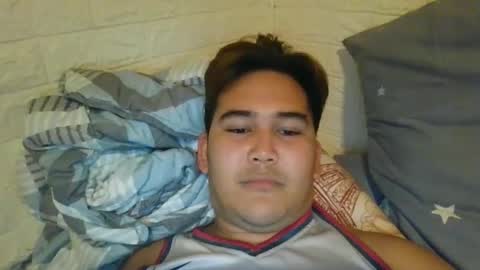 Lucky online show from March 2025 02:32:02 PM