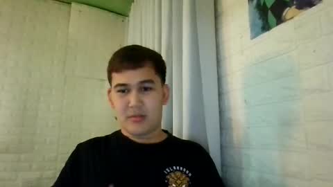 Lucky online show from July 2026 03:21:02 PM