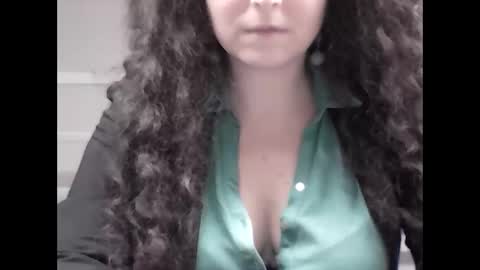 sexcoppia_24 online show from November 2025 06:30:01 PM