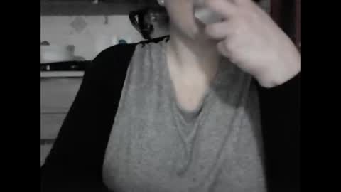 sexcoppia_24 online show from December 2025 10:04:02 PM