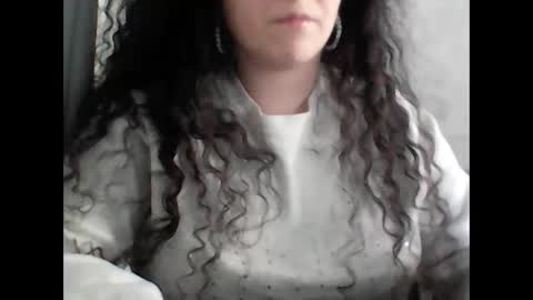 sexcoppia_24 online show from April 2026 07:53:01 AM