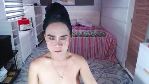 Snapshot of sexcum_trendingts_now chatting on April 2026 03:30:02 AM MS Anna online show from April 2026 03:30:02 AM