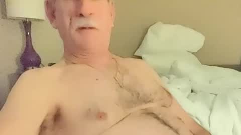 Snapshot of sexcumme69 chatting on February 2025 03:11:01 AM sexcumme69 online show from February 2025 03:11:01 AM