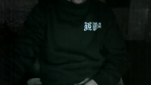 sexdeiv online show from March 2026 03:20:01 AM