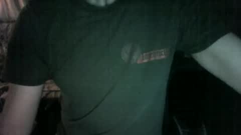 sexdeiv online show from March 2026 04:07:02 AM