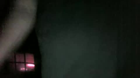 sexdeiv online show from April 2026 01:58:01 AM