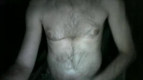 sexdeiv online show from April 2026 02:16:02 AM