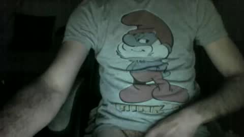 sexdeiv online show from April 2026 01:19:01 AM