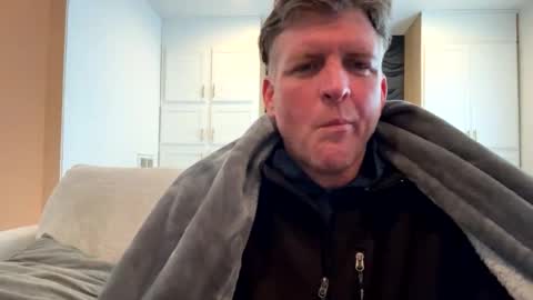 sexdisruptor online show from May 2026 07:11:02 PM