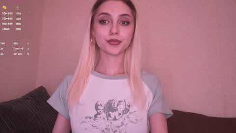 Dina online show from March 2026 10:49:01 PM