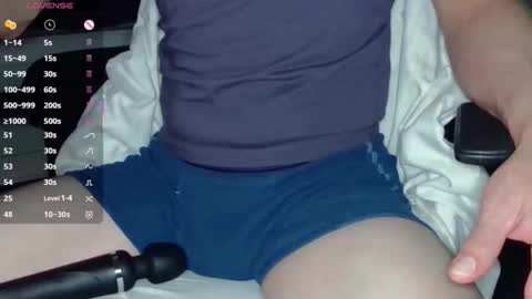 Alex online show from October 2025 08:20:02 AM