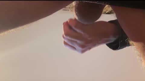 Snapshot of sexebitionist chatting on November 2025 10:54:01 PM sexebitionist online show from November 2025 10:54:01 PM