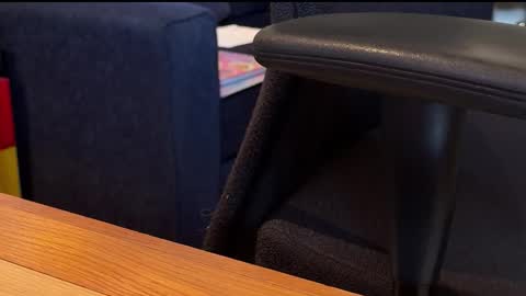 Snapshot of sexebitionist chatting on November 2025 11:04:02 PM sexebitionist online show from November 2025 11:04:02 PM