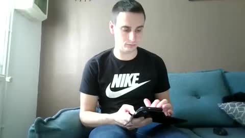 sexede20cm online show from January 2025 01:57:01 PM