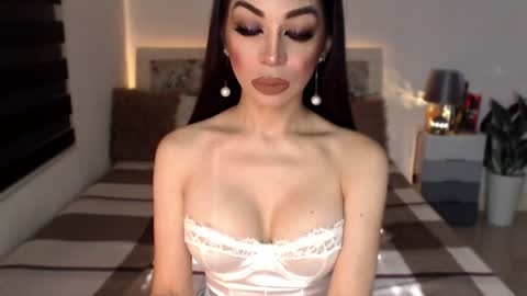 Mistress Maria online show from July 2026 11:58:01 PM