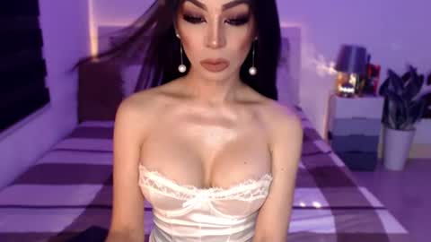 Mistress Maria online show from July 2026 11:48:02 PM