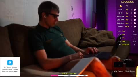 Thank you for Birthday Wishes  online show from December 2025 11:17:02 AM