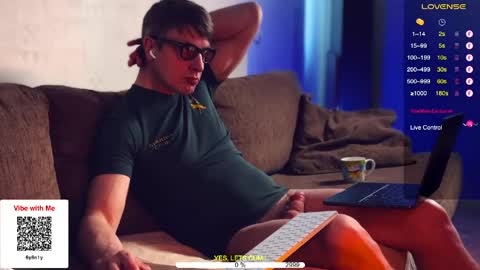 Thank you for Birthday Wishes  online show from April 2026 05:26:02 PM