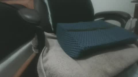 sexfiend online show from March 2025 10:34:02 AM