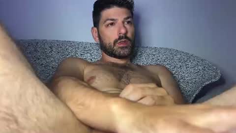 Snapshot of sexfriendch chatting on June 2026 01:53:02 PM Lucenzo online show from June 2026 01:53:02 PM