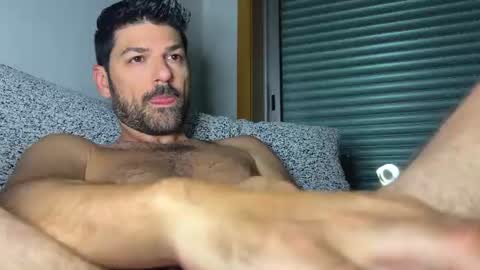Snapshot of sexfriendch chatting on June 2026 02:28:01 AM Lucenzo online show from June 2026 02:28:01 AM