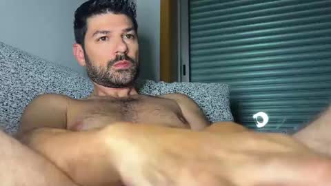 Snapshot of sexfriendch chatting on June 2026 07:47:02 AM Lucenzo online show from June 2026 07:47:02 AM
