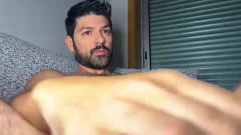Snapshot of sexfriendch chatting on July 2026 08:51:02 AM Lucenzo online show from July 2026 08:51:02 AM