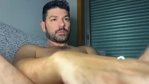 Snapshot of sexfriendch chatting on July 2026 09:02:02 AM Lucenzo online show from July 2026 09:02:02 AM
