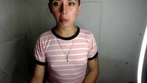 sexfuckeer online show from December 2024 01:08:02 PM