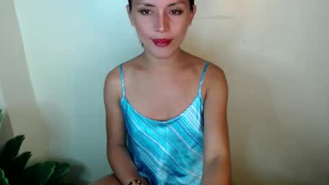 sexfuckeer online show from September 2025 01:55:01 PM